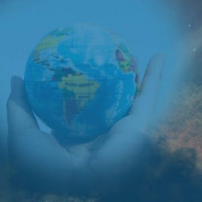 SklMAgweyo's profile picture. 