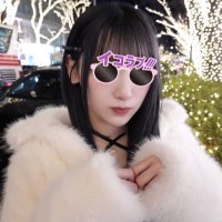 全力調理くん🇫🇷 (@cho__rikun) 's Twitter Profile Photo 全力調理くん🇫🇷 (@cho__rikun) 's Twitter Profile Photo