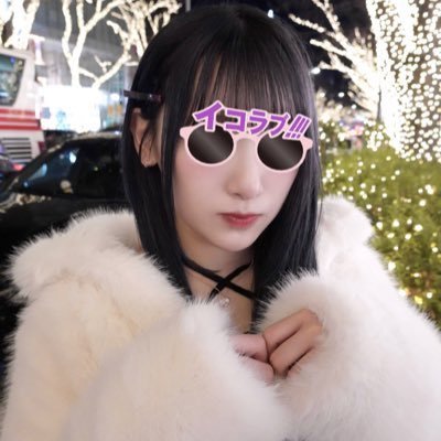 もっち♂ (@mocchi_z34) / X