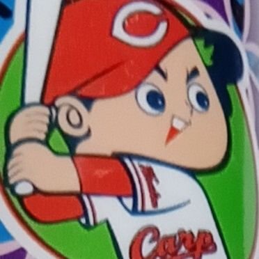 hnsd2713's profile picture. 広島生まれ広島育ち。カープ女子。週一おこのみ、食べたいです！ソースはもちろんオタフクソース☆彡
平和都市ヒロシマから、平和を叫びます。みんなが幸せな世界！本気で叶うと信じてます^_^
#家庭連合信仰2世　#信教の自由　
#スパイ防止法　#拉致監禁
#文科省偽造