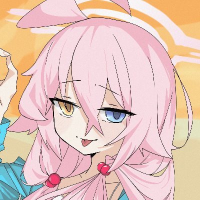 kim_chunbae93's profile picture. 호시노가 좋아요