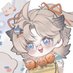 Moffiez_Mif (@moffiezm22706) Twitter profile photo Moffiez_Mif (@moffiezm22706) Twitter profile photo