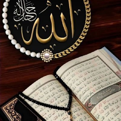متخصص في تفسير الاحلام وباحث في الشريعه الإسلامية واعطي نصائح لمن يرغب في ذلك اقدم ذلك عبر الواتس برسوم بسيطه رقمي الواتس هو https://t.co/QqYTh5ALRw