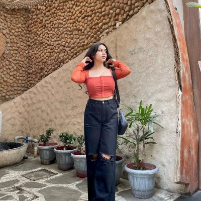 aayushi sharma
Ayushi Sharma |
💹 FX | XAUUSD | Crypto | Indices
📚 Learn. Apply. Earn.
🛡 Risk Control is the Real Edge
💰 Profits Through Discipline