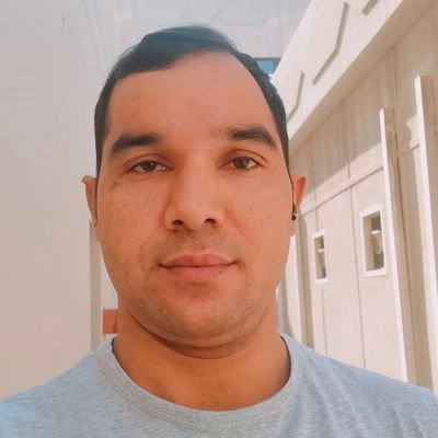 LaxmanS23137857's profile picture. सादा जीवन उच्च बिचार