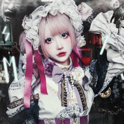 るん⭐︎ ナロン・ユルノ【セクト】 (@sugu4nu_o) / X