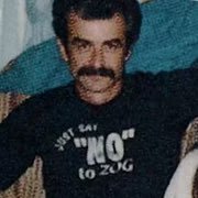 antifedagency's profile picture. 