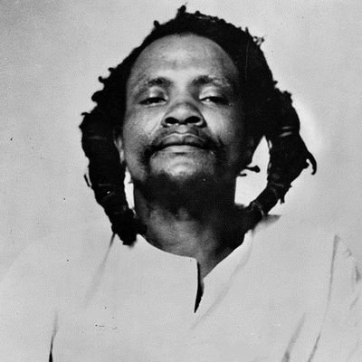 Let Mulungu lead❤
Son of the soil
Crowned in bone and blood, trained in the healing arts
warrior by birth,king by destiny,where spirits speak,I listen