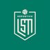 DeportivoLSM (@deportivolsm) Twitter profile photo DeportivoLSM (@deportivolsm) Twitter profile photo
