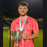 James Carter (@jamescarterlfc) 's Twitter Profile