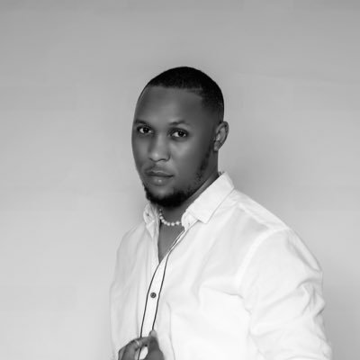 Exotic Human. 🌔Life ain’t Black and White. Don’t try to out-angel me. ⚪️Dr. 🦷🦷