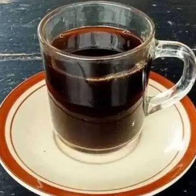 RachmanFau58208's profile picture. #AiXovia