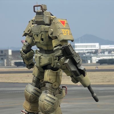 seki690204さんのプロフィール画像