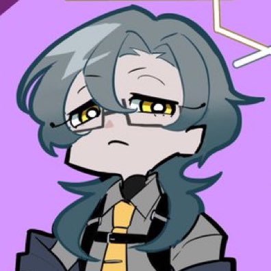 🥚新規❌さんのプロフィール画像