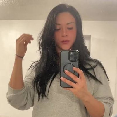 LeakedVaqu52615's profile picture. Full video👇🍑🍑
https://t.co/vJBB91AW2n