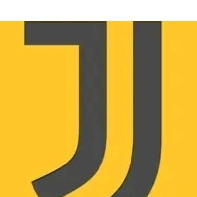 مواطن ليبي يتمني الاستقرار والأمن لبلدي الحبيبه ليبيا