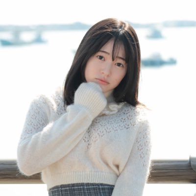白濱美兎 on X: 