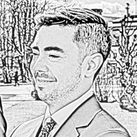 Mikael (@mikael_x_1) 's Twitter Profile