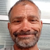 C Webb (@cwebb8675309) 's Twitter Profile