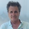 goloviarte's profile picture. No soy experto en nada ,solo un pintor de cuadros que habla con sus pinceles y su teclado
