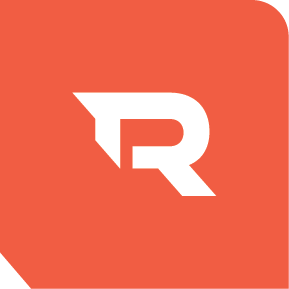 At Rekroot IT, our mission is to empower Multi-Academy Trusts with AI-driven Software Solutions that capture data to engage the recruitment supply chain.