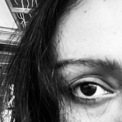 wolves_tribe's profile picture. a bitter truth | your life is a lie