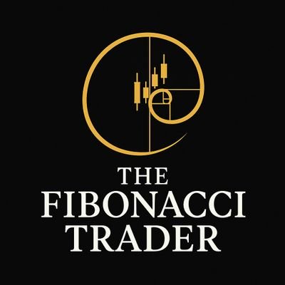 The Fibonacci Trader Profile