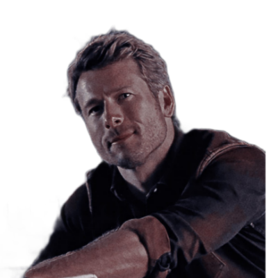 𝐒.𝐇.𝐈.𝐄.𝐋.𝐃 - Aɢᴇɴᴛ ɪɴᴀᴄᴛɪᴠᴇ - 𝒍𝒊𝒕𝒕𝒍𝒆 𝒑𝒂𝒕𝒊𝒆𝒏𝒄𝒆 - 𝕝𝕠𝕟𝕖𝕝𝕪.
