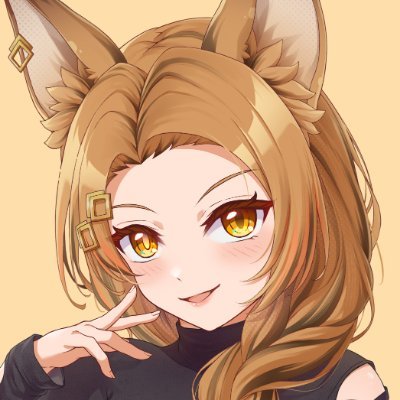 NuxyInc's profile picture. The real owner of Nuxy Inc. 💸

pfp by @agiri_box

bsky 🦋: https://t.co/r5Sjtv2oeJ