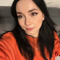 Joann Steven (@joannsteve10207) 's Twitter Profile