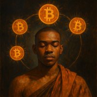 Hussein (@ihatebitcoin1) 's Twitter Profile Photo Hussein (@ihatebitcoin1) 's Twitter Profile Photo