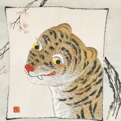 Austin_sixteen3's profile picture. 분노조절잘해