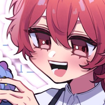のりの (@norino_zt) / X