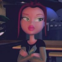 Cymbeline (@the3thjade) 's Twitter Profile