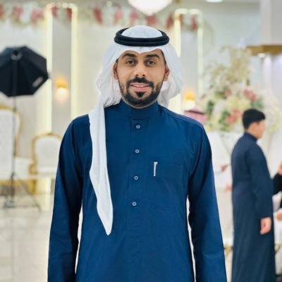 عضو مجلس إدارة نادي هجر سابقا