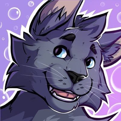 Welcome to my bear cave - 🔞NSFW🔞 19 | I just retweet what I love with the occasional art post and retweet artist