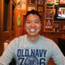 Khanh Van Pham (@khanh78) Twitter profile photo Khanh Van Pham (@khanh78) Twitter profile photo