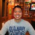 Khanh Pham (@Khanh78) Twitter profile photo