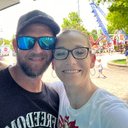 Summer Shook - @SShook48081 - Twitter