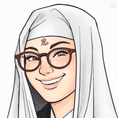猫岡寺シコル大先生本人@非課金工口同人誌作家さんのプロフィール画像