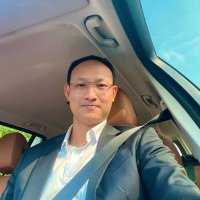 Nikolas (@nikolasmatteo1) 's Twitter Profile