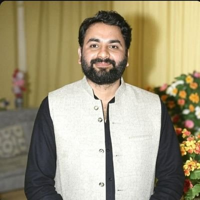 AshishMishra91's profile picture. Indian।।