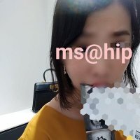 美奈（サブ垢） (@ms44hip) 's Twitter Profile Photo
