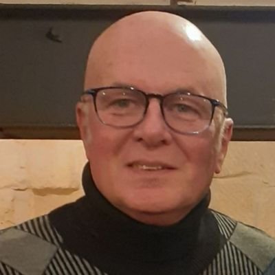 chef de file du @MoDem #municipales2026 #Montpellier
président Union Citoyenne pour Montpellier Métropole