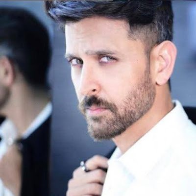 SaiKammari49648's profile picture. 