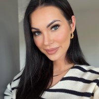 Bertha (@touchmagicdp) 's Twitter Profile
