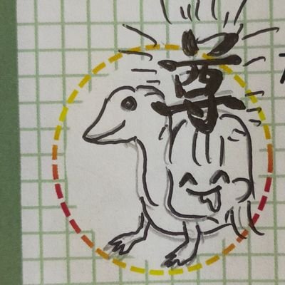 makotonimanim's profile picture. 色んなところ遊びに行く！！