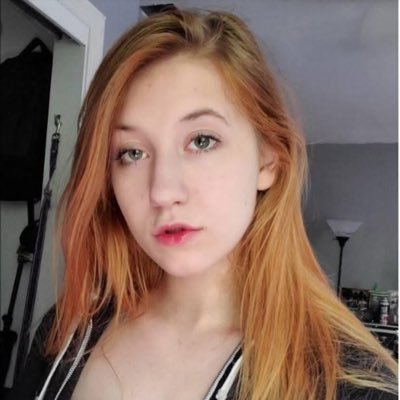 todd693788's profile picture. Up to something