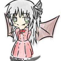 アミュ (@amulet_fortuna) 's Twitter Profile