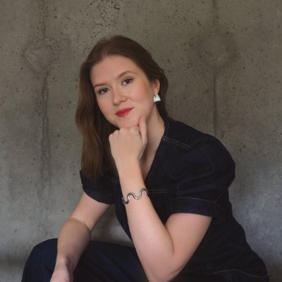 lzbthcrk's profile picture. Architecture editor @dezeen